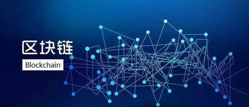 2019年科技與計(jì)算機(jī)領(lǐng)域十大熱門詞匯盤點(diǎn) 互聯(lián)網(wǎng)新名詞與網(wǎng)絡(luò)科技的融合趨勢(shì)